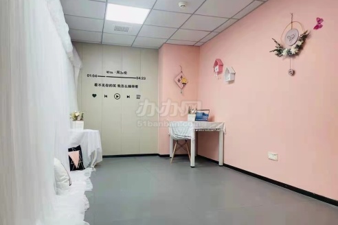 请选择